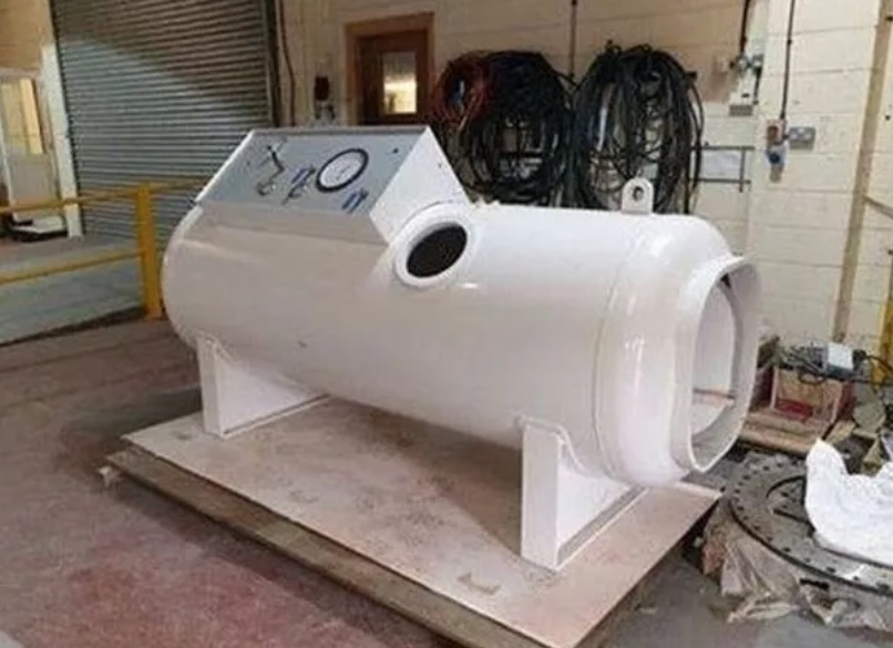 Как дожить до 150 лет. &quot;Самая здоровая&quot; пара мира утверждает, что нашла секрет