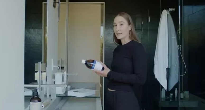 Как дожить до 150 лет. &quot;Самая здоровая&quot; пара мира утверждает, что нашла секрет