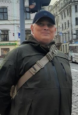 СБУ затримала чиновника "Укренерго", який зливав інформацію та вихваляв РФ