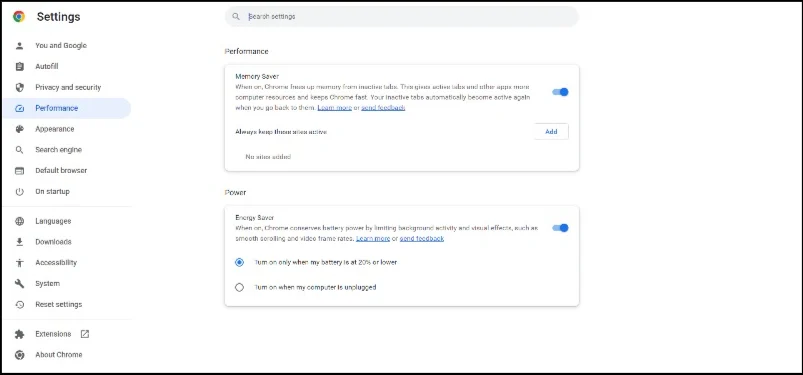 Браузер будет "летать". 14 способов ускорить работу Google Chrome на ПК и мобильных устройствах