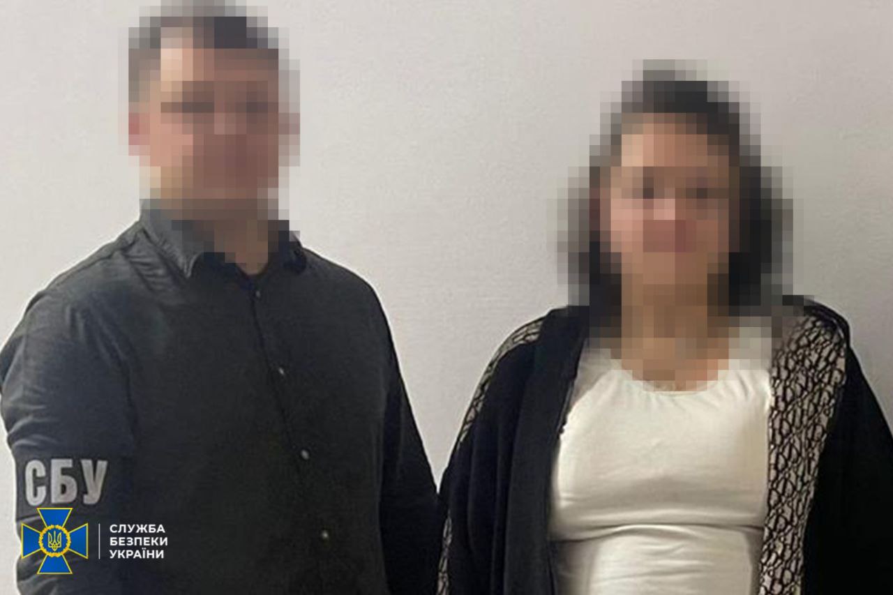 Восхваляла удары РФ. Скандальной &quot;тиктокерше&quot; сообщили о подозрении, ей грозит тюрьма