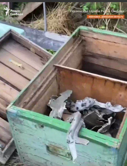 Ребенка сделали сиротой: украинка рассказала, как оккупанты &quot;освобождали&quot; их от нормальной жизни