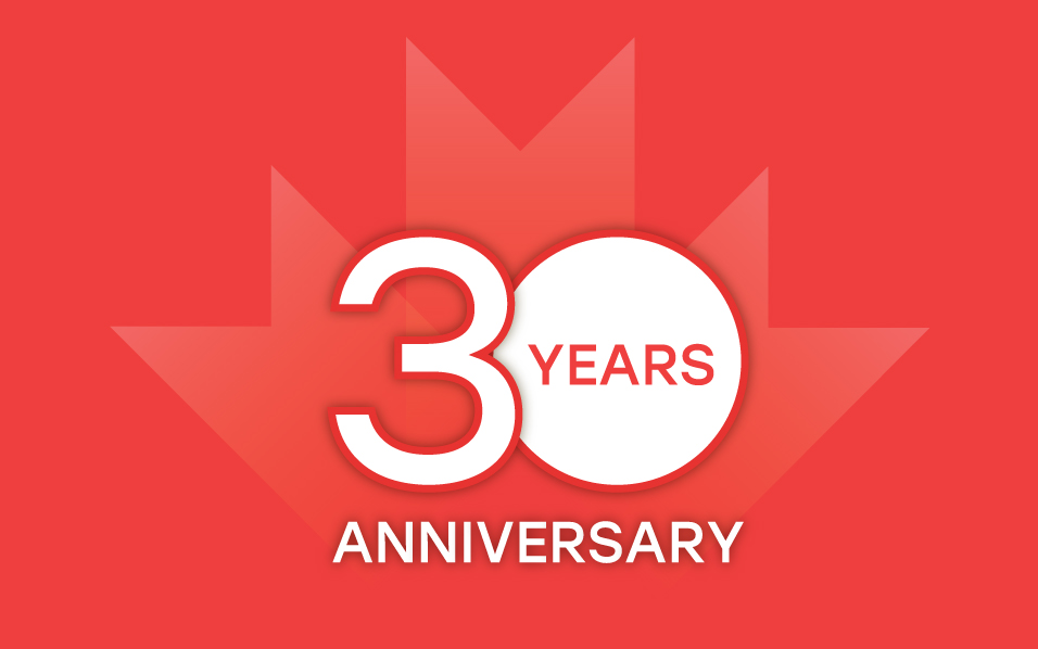 Страховая компания ARX отмечает 30-летие и поддерживает ВСУ вместо празднований