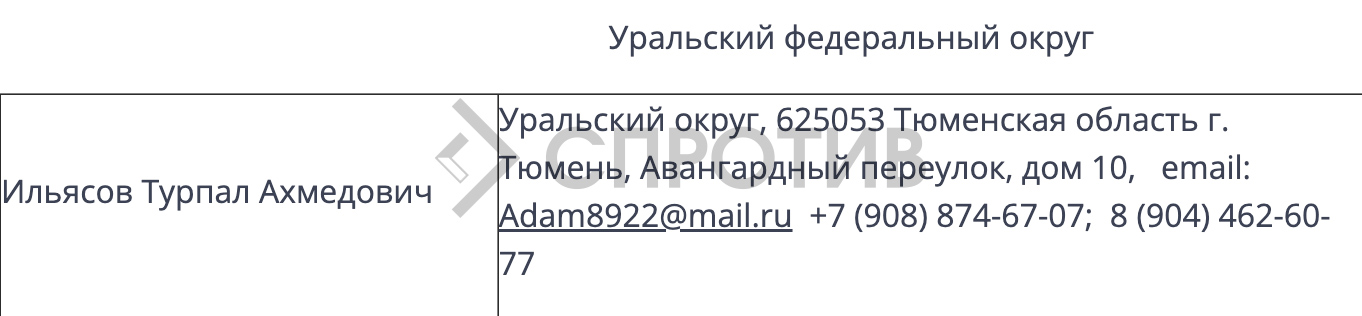 Авиакатастрофа в Казахстане: ЦНС обнародовал российские "темники"