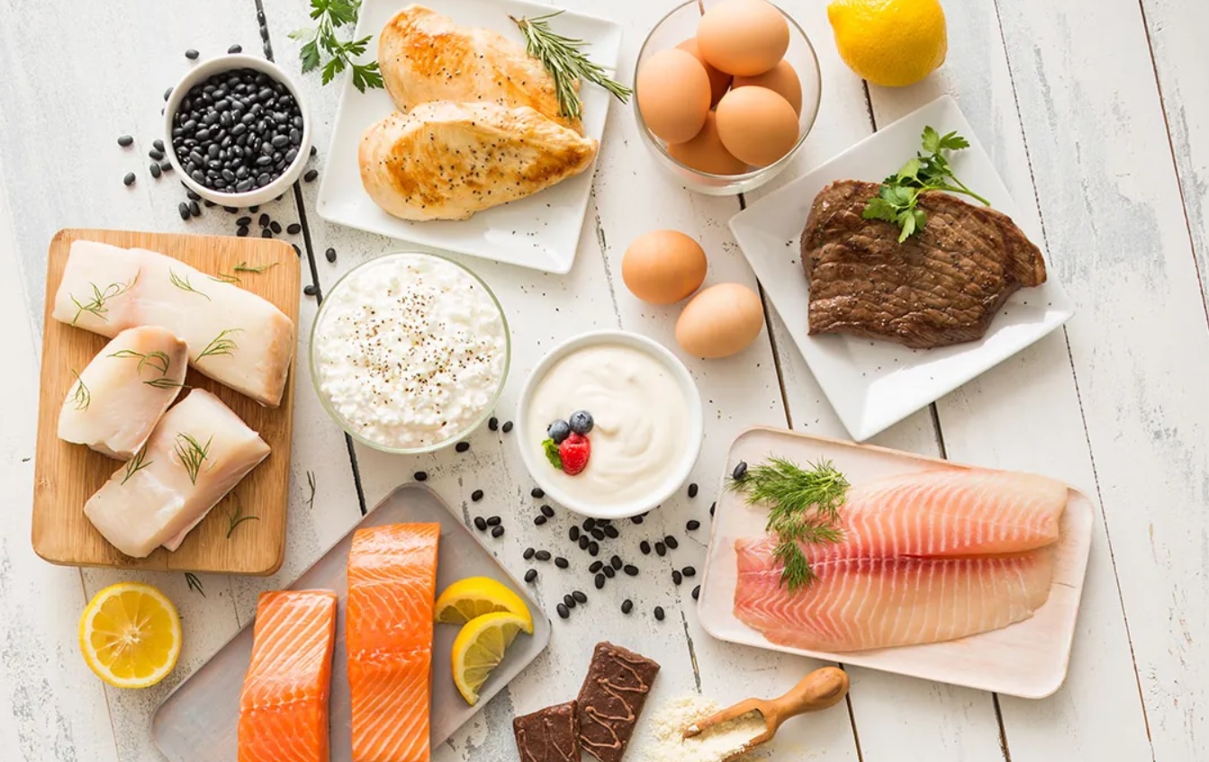 Коллаген - панацея или обман? Действительно ли работает супер популярный метод омоложения