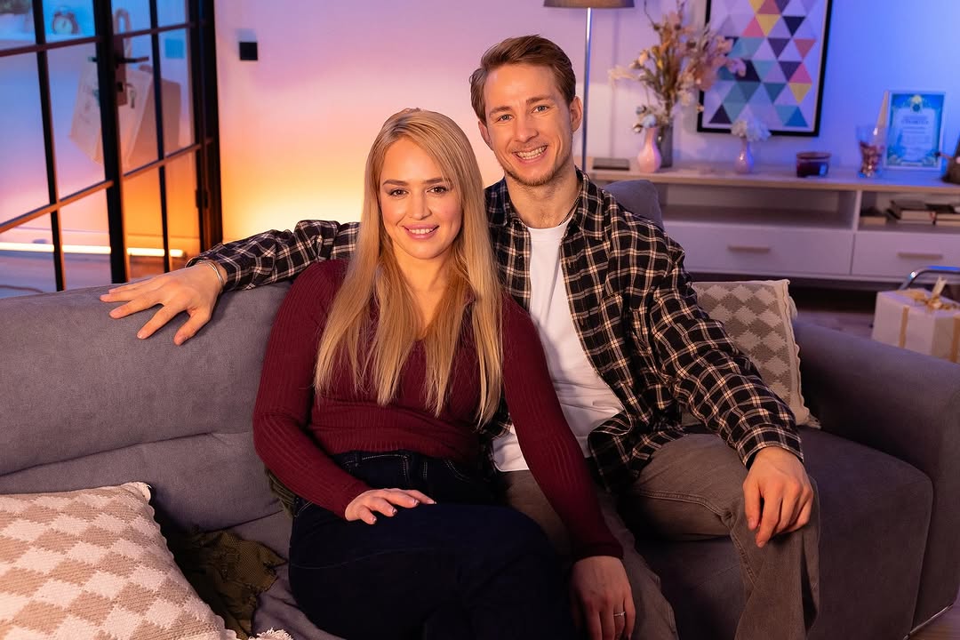 Инна Белень после долгой паузы прервала молчание и показалась в больнице: что известно