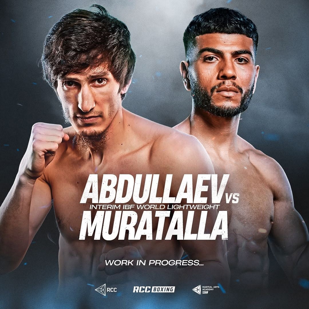 Ломаченко может потерять титул без боя: что решили в IBF