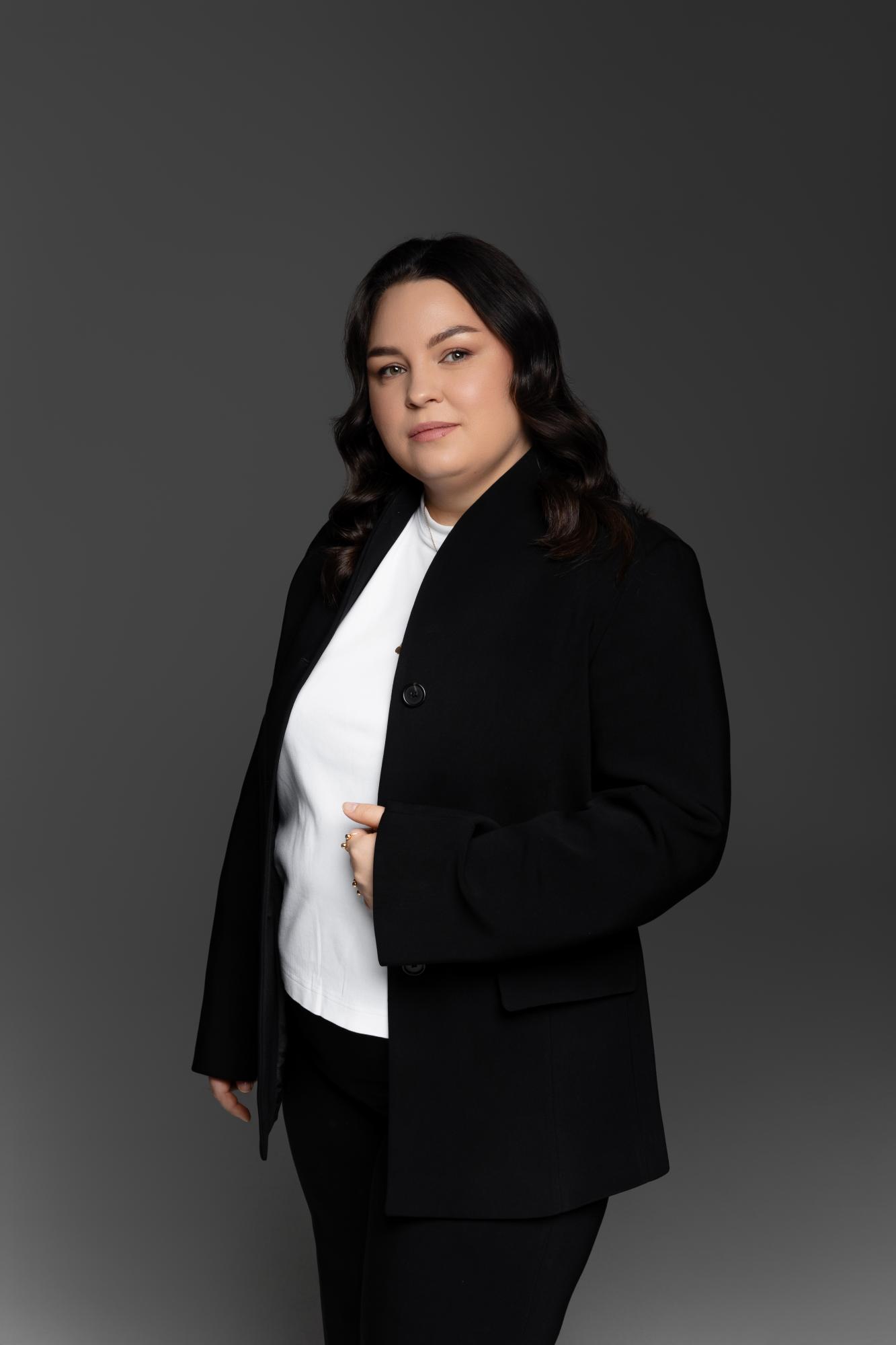 Як змінити своє фінансове мислення, щоб перестати жити від зарплати до зарплати?