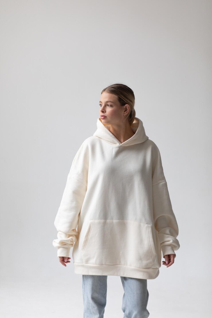 7 модних трендів, які чоловіки ненавидять, але жінки обожнюють