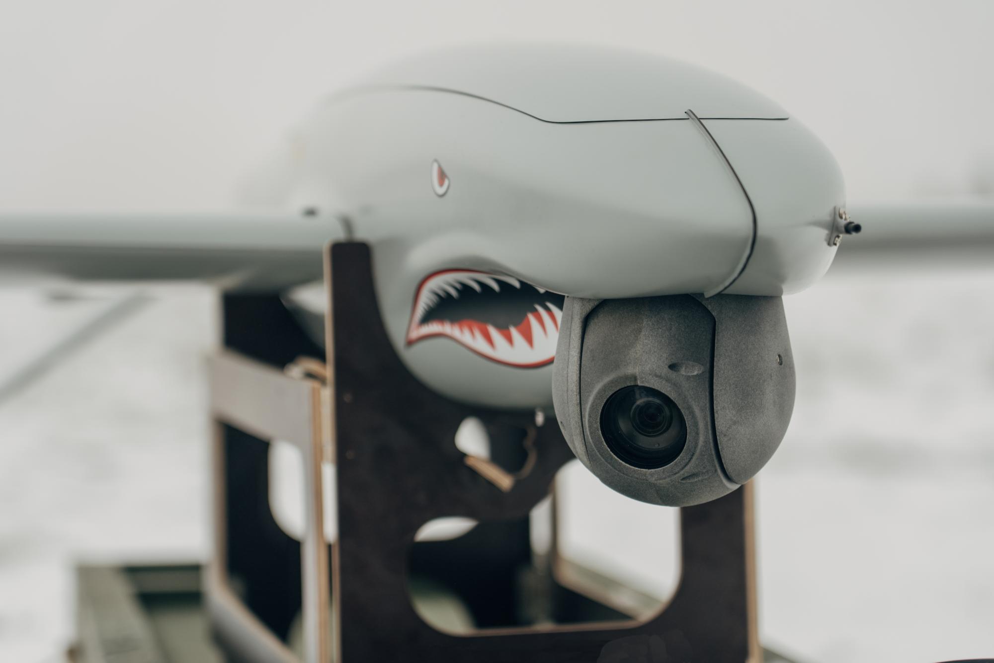 ОККО спрямувала на допомогу ЗСУ та відновлення країни понад 1,3 млрд гривень