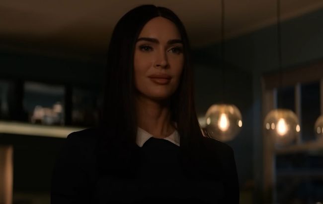 6 зірок, у яких зовсім немає друзів