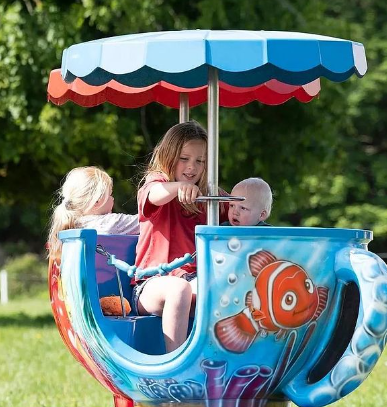 Дети, внуки и правнуки Елизаветы II: кто они - самые родные люди королевы