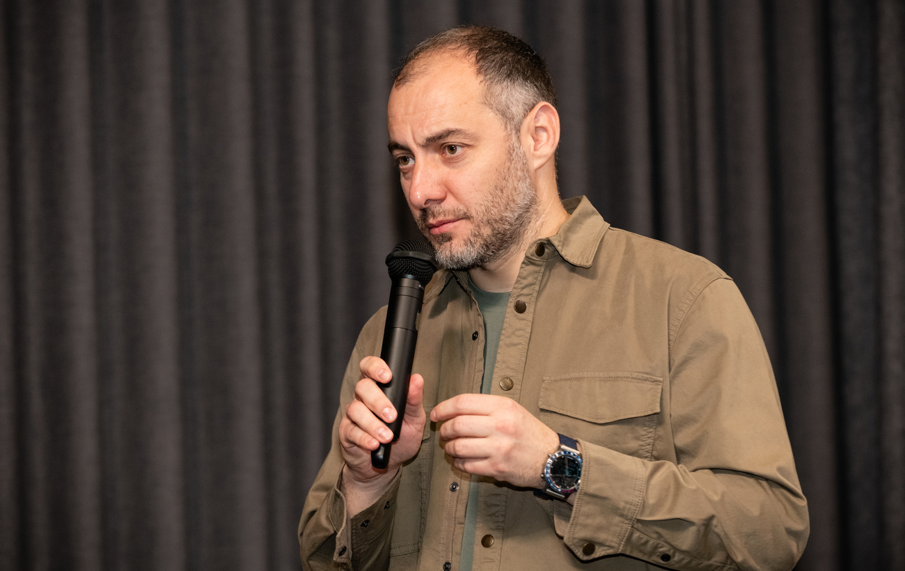 Гроші з сонця та вітру: що заважає Україні залучати інвестиції у зелену енергетику