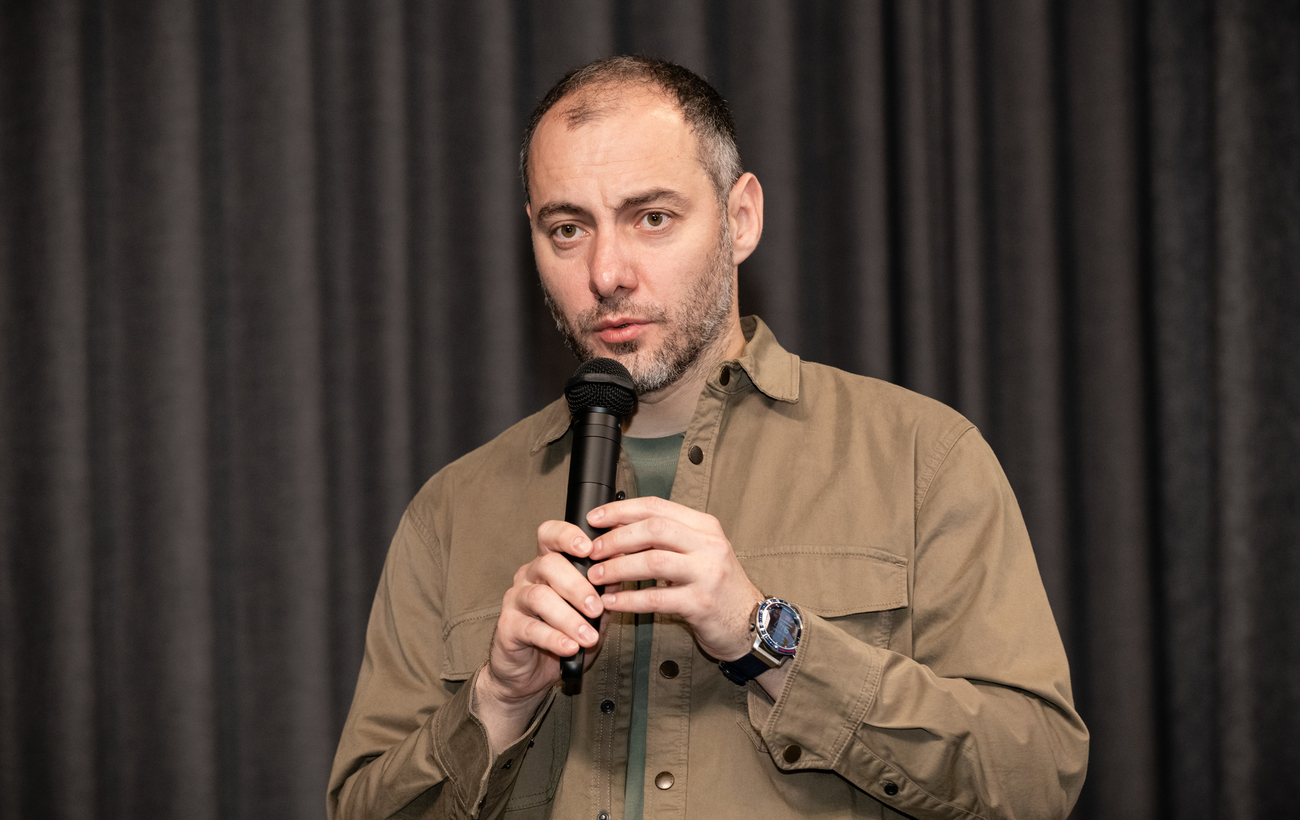 Гроші з сонця та вітру: що заважає Україні залучати інвестиції у зелену енергетику