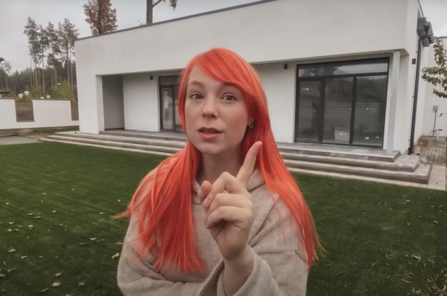 Буде продавати будинок: Тарабарова зі сльозами на очах розповіла про фінансові проблеми