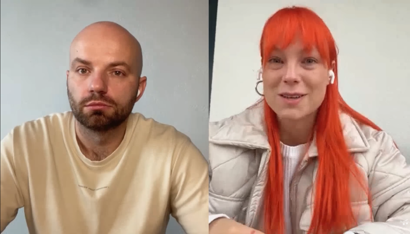 Буде продавати будинок: Тарабарова зі сльозами на очах розповіла про фінансові проблеми