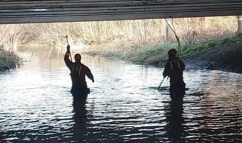 Killing of Ukrainian woman in Czechia - Police disclose investigation details