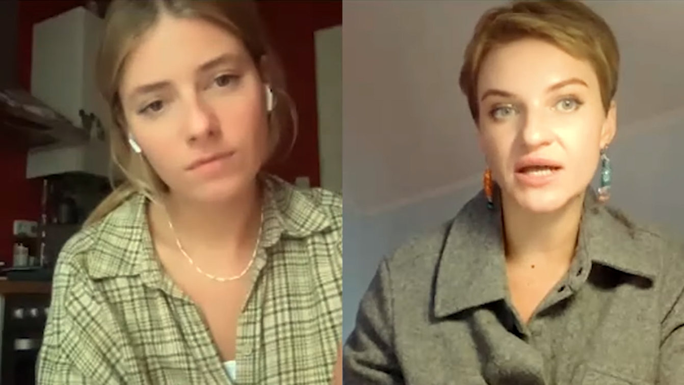 &quot;Дважды побывала в больнице&quot;: актриса Петрожицкая призналась о проблемах со здоровьем