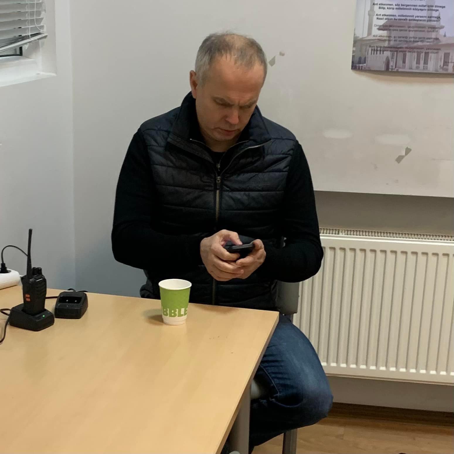 Десятый день войны России против Украины. Что происходит сейчас: онлайн