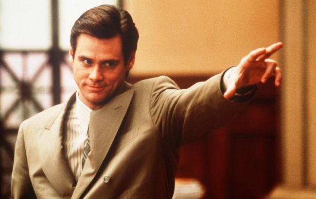 До Росії - ні ногою: 6 голлівудських зірок , які ще до війни зізнавались, що не люблять РФ