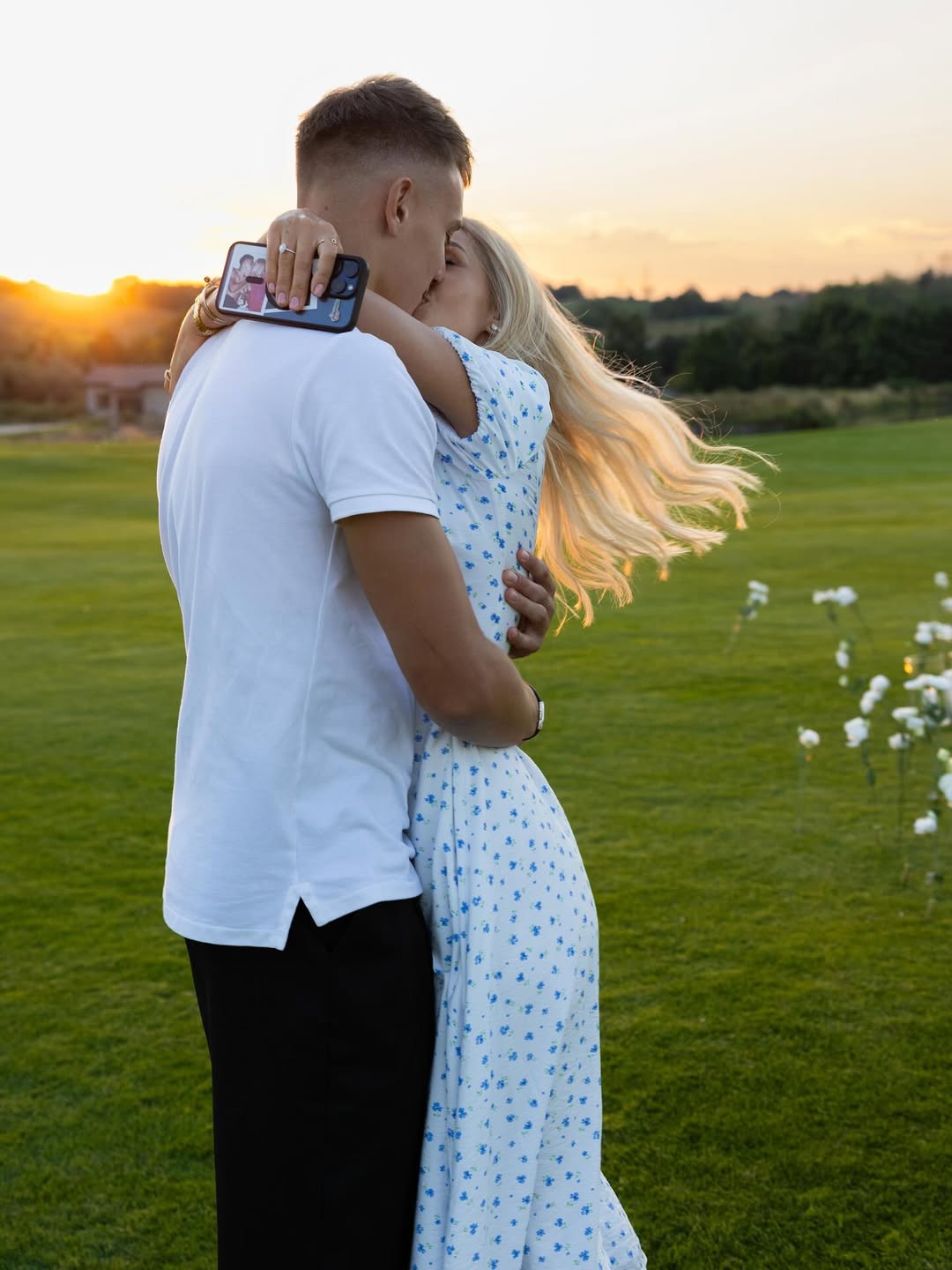 Каким будет брак Квитковой и Бражка: кармические уроки, вызовы и вопросы детей