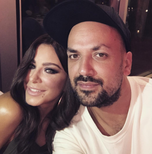 "Кому вона тут потрібна": колишній друг Ані Лорак розповів, чому вона обрала Росію