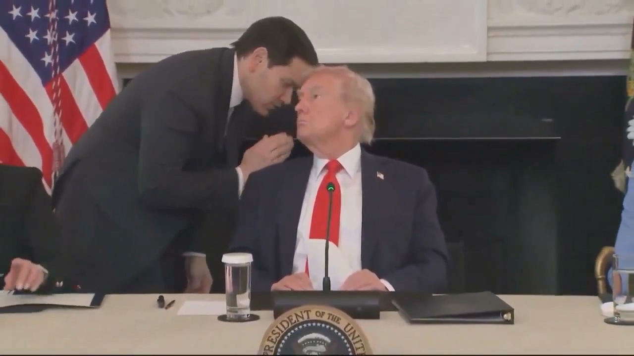 Угода між Ізраїлем та ХАМАС може бути підписана вже сьогодні, - ЗМІ