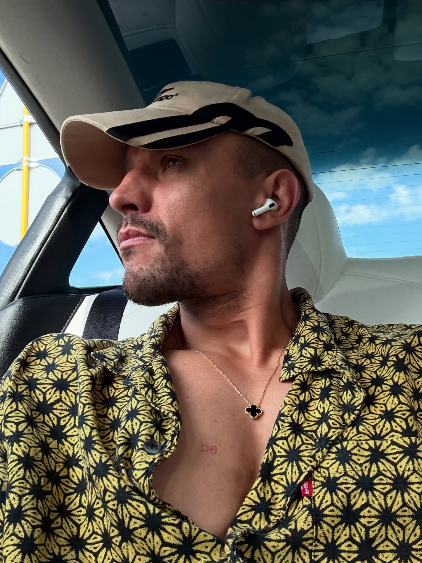 &quot;Ожидаю много хейта&quot;. Тарас Цымбалюк сделал заявление накануне премьеры &quot;Холостяка&quot;