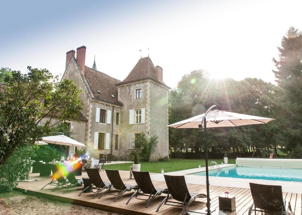 &quot;Русский мир&quot; в Європі. Великі готелі на курортах із власниками з країни-окупанта