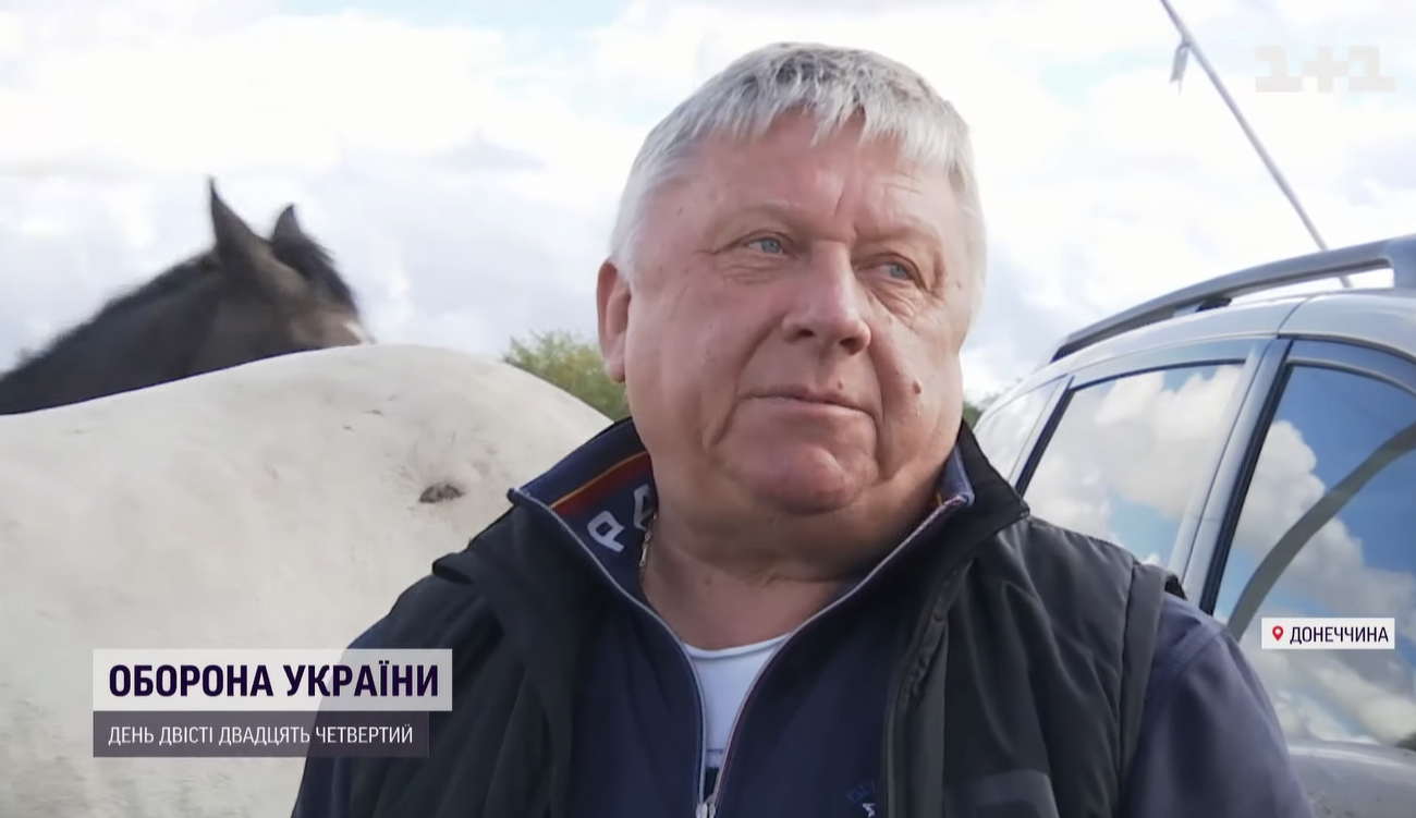 Мародерили, пьянствовали и требовали еду: украинцы рассказали, что оккупанты делали в Лимане