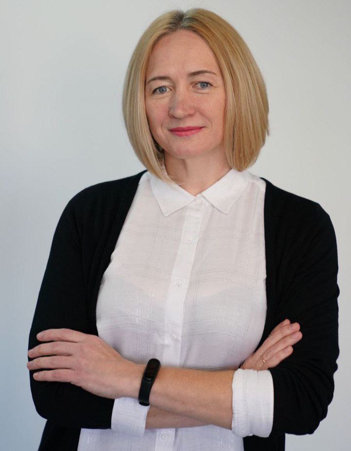 Медичні дані українців: хто може дивитися вашу історію хвороб і чи захищена вона від &quot;зливу&quot;