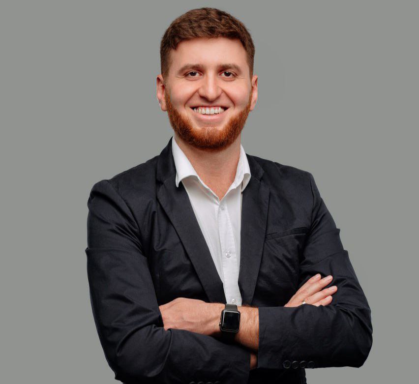 Медичні дані українців: хто може дивитися вашу історію хвороб і чи захищена вона від &quot;зливу&quot;