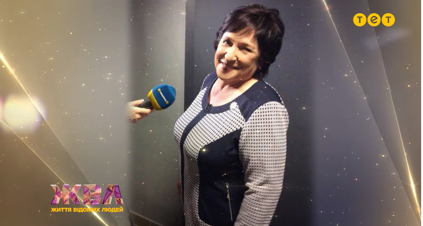 &quot;У нас разные дороги&quot;: Алексей Суханов со слезами на глазах рассказал о разговоре с мамой-россиянкой