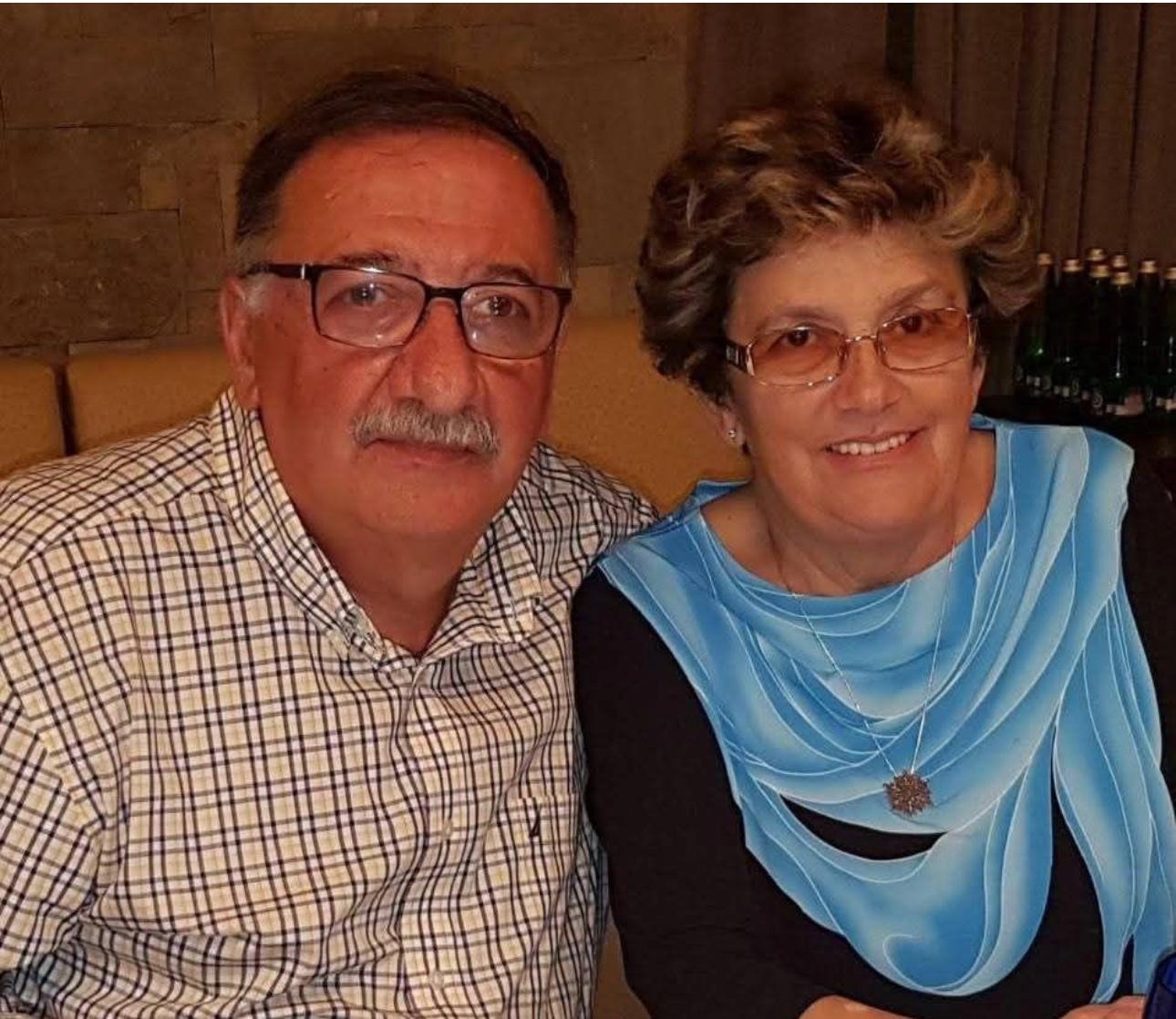 В результате теракта в Сиднее погиб еще один уроженец Украины