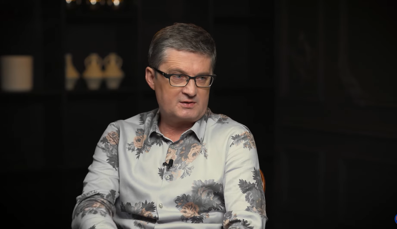 &quot;До скандалов доходило&quot;: Игорь Кондратюк рассказал о работе с Могилевской и Кароль