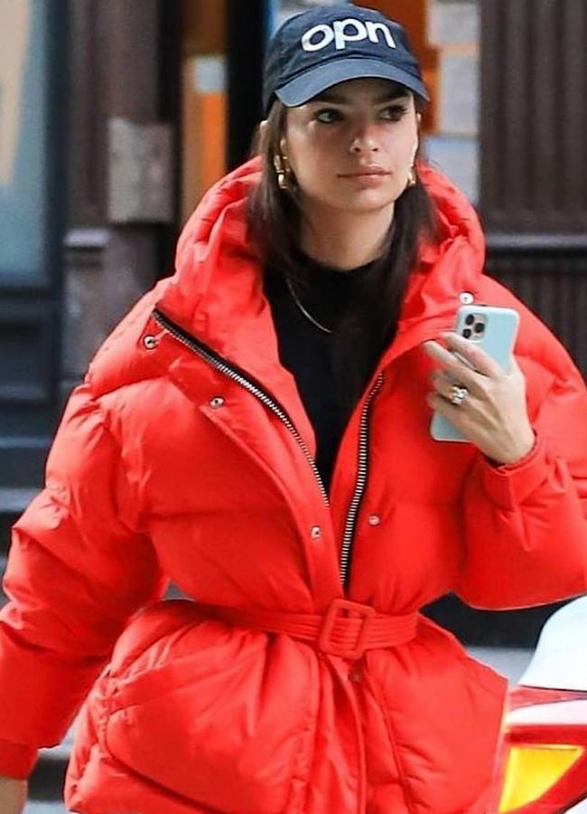 5 украинских брендов, которые выбирает Мадонна, Бейонсе и другие голливудские звезды