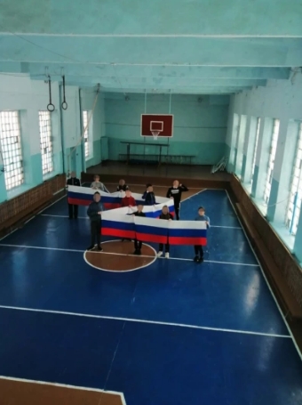 Методы НКВД и павлики морозовы: в России &quot;промывают&quot; мозги детям в садиках