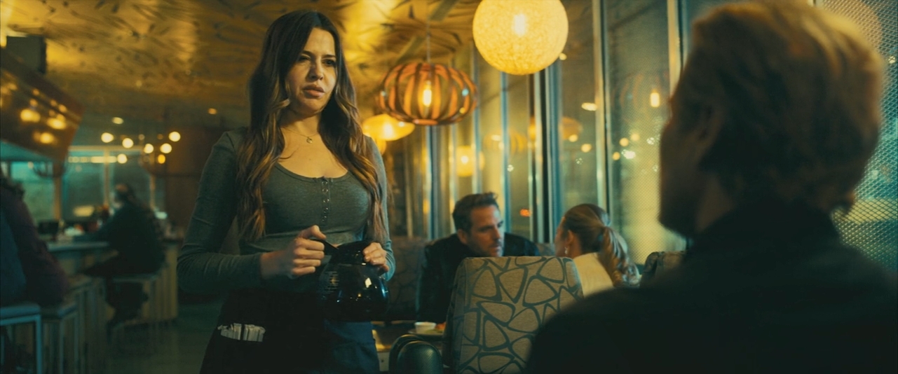 Эти звезды из Венесуэлы, но вы точно думали, что они - американцы