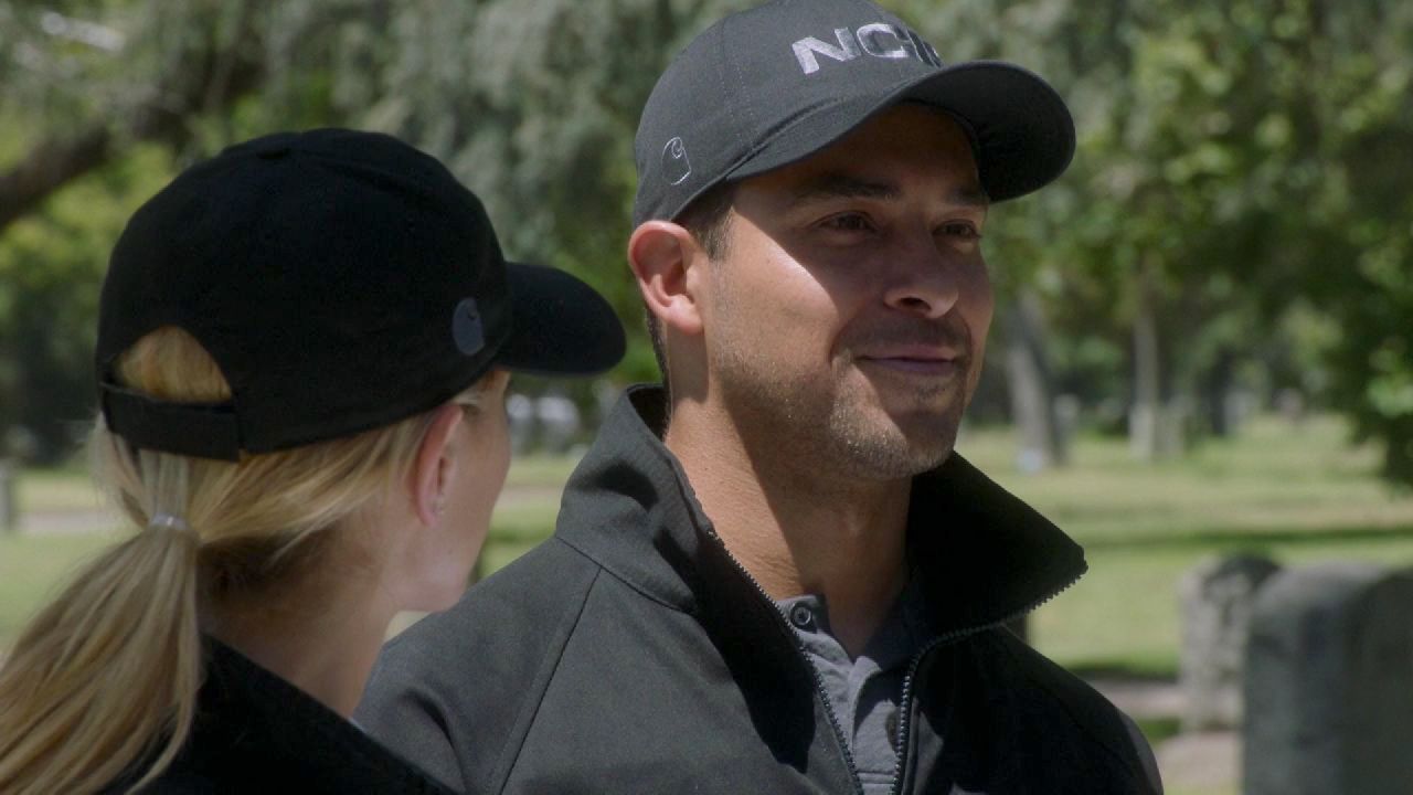 Эти звезды из Венесуэлы, но вы точно думали, что они - американцы