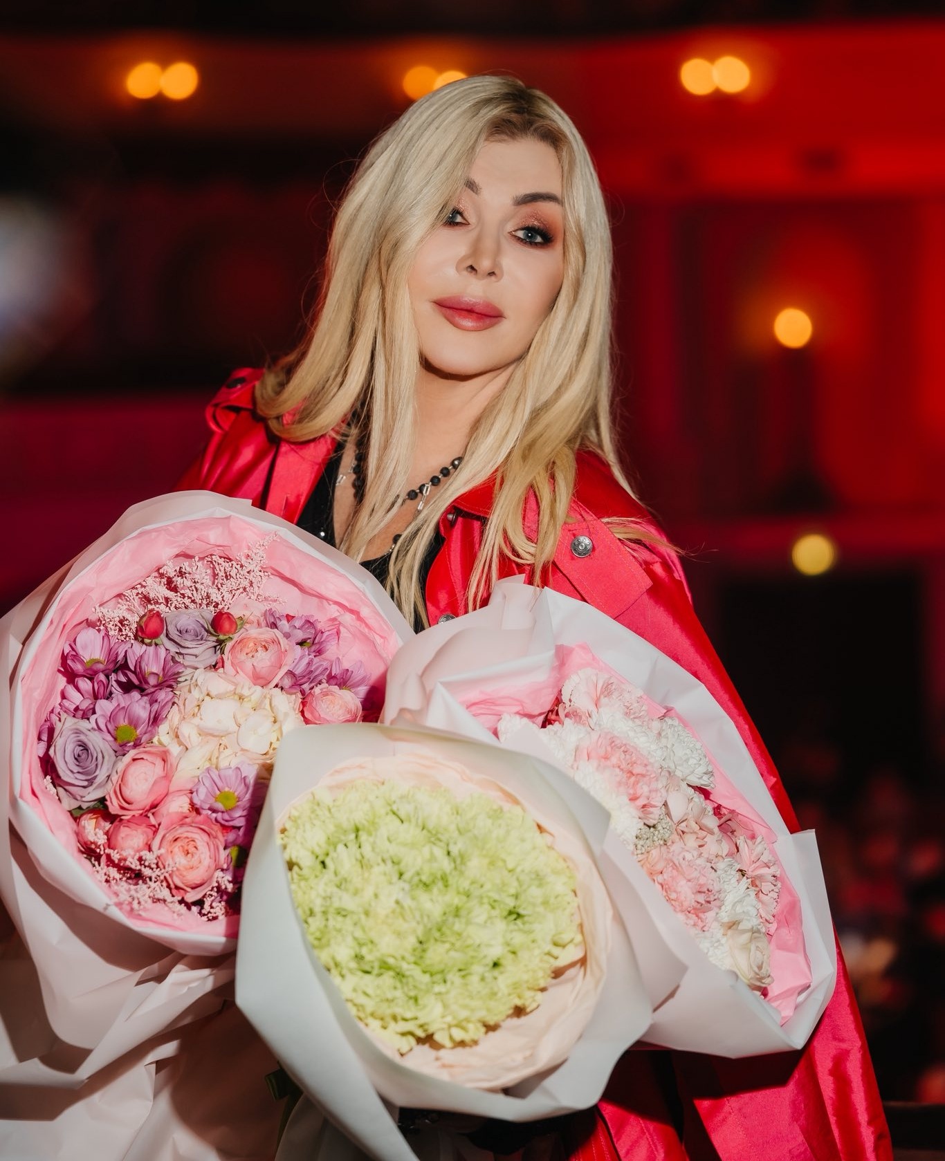 "Стала неинтересной". Иво Бобул честно о Билык, Поляковой, Кароль и других звездах