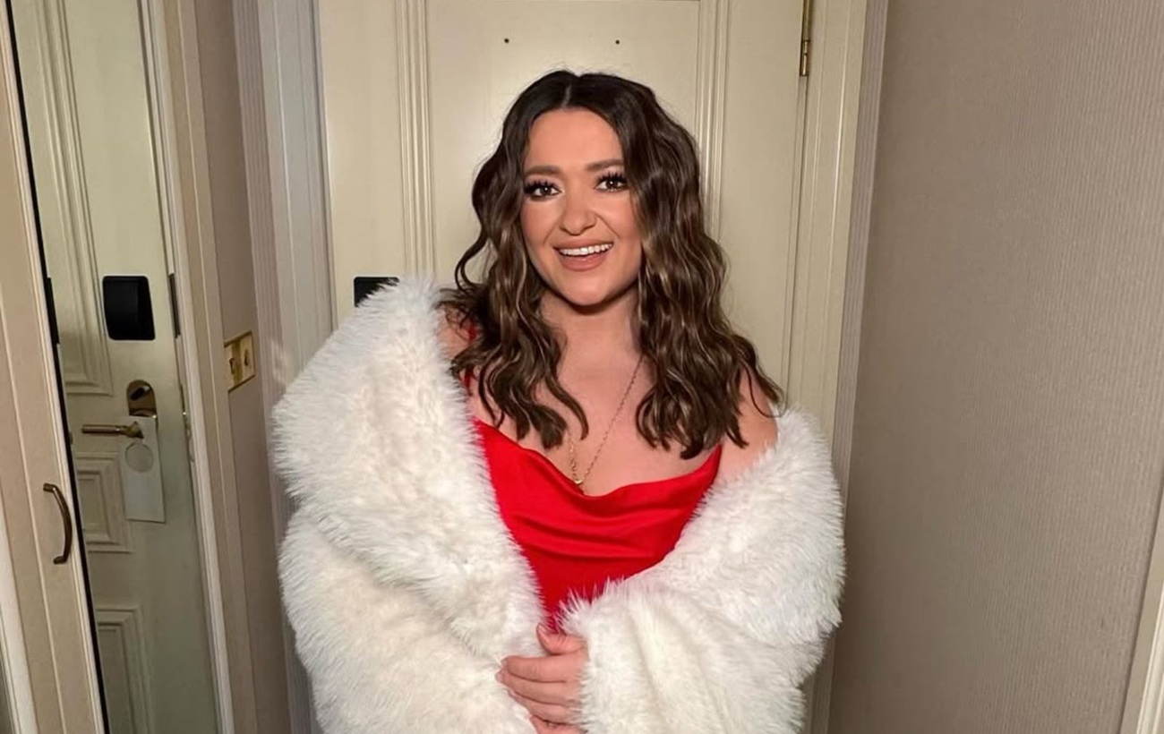 "Стала неинтересной". Иво Бобул честно о Билык, Поляковой, Кароль и других звездах