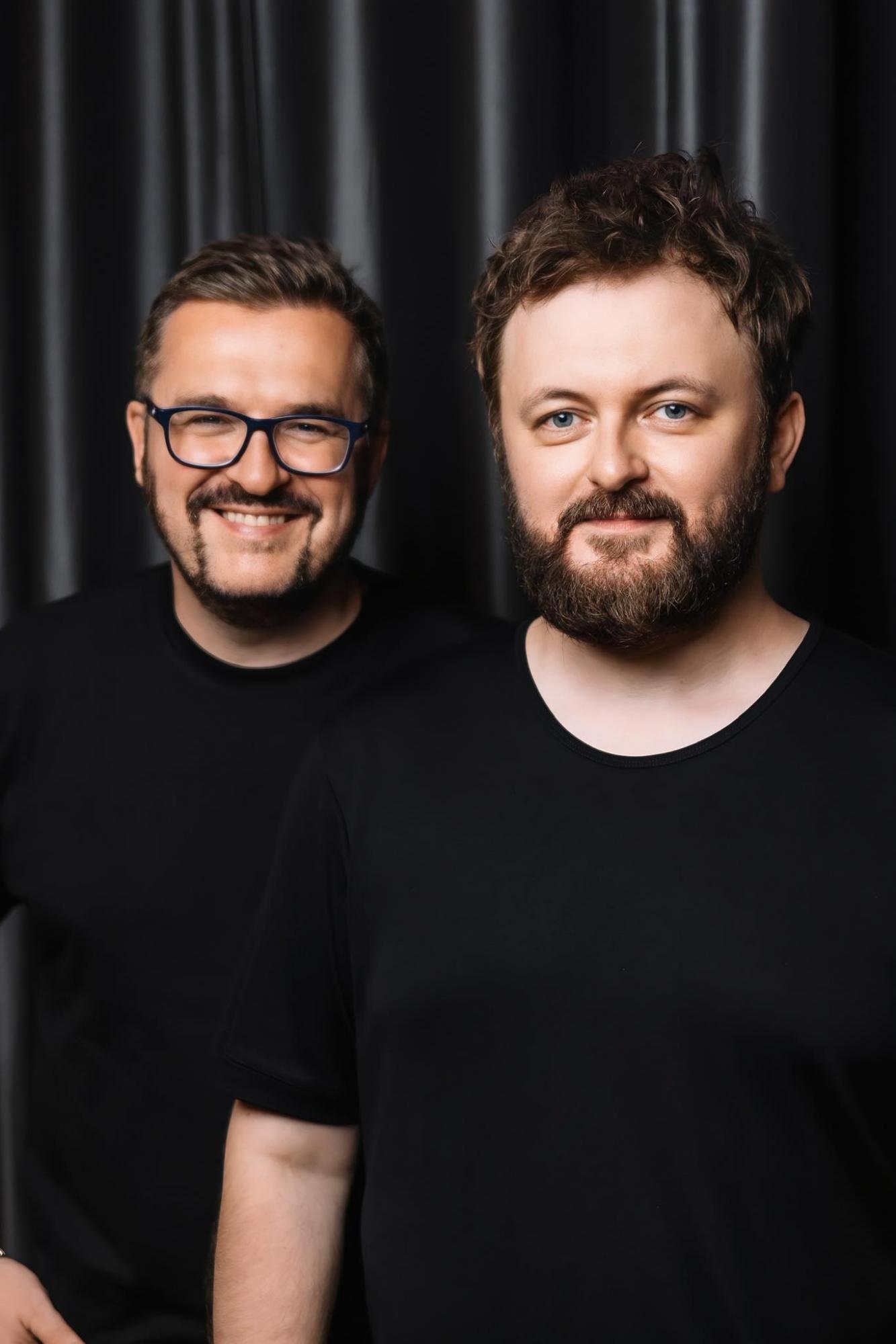 "Стала неинтересной". Иво Бобул честно о Билык, Поляковой, Кароль и других звездах