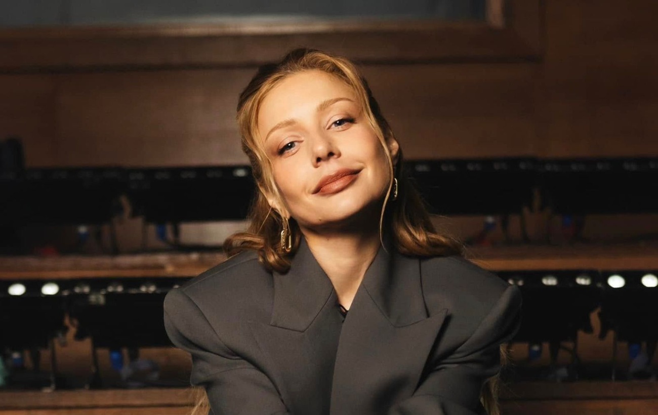 "Стала неинтересной". Иво Бобул честно о Билык, Поляковой, Кароль и других звездах