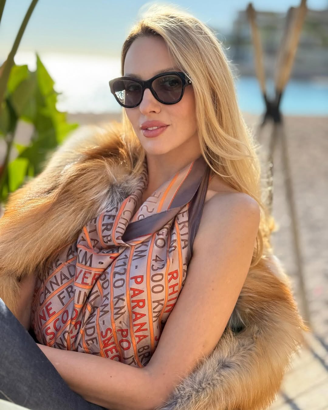 "Стала неинтересной". Иво Бобул честно о Билык, Поляковой, Кароль и других звездах