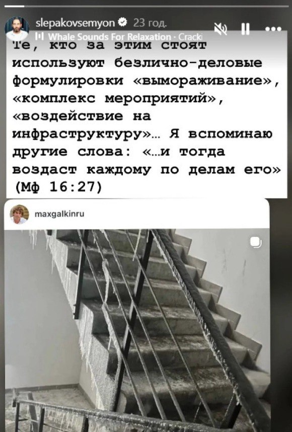 Лазарєва, Галкін та інші зірки РФ масово підтримали Україну: що за цим стоїть