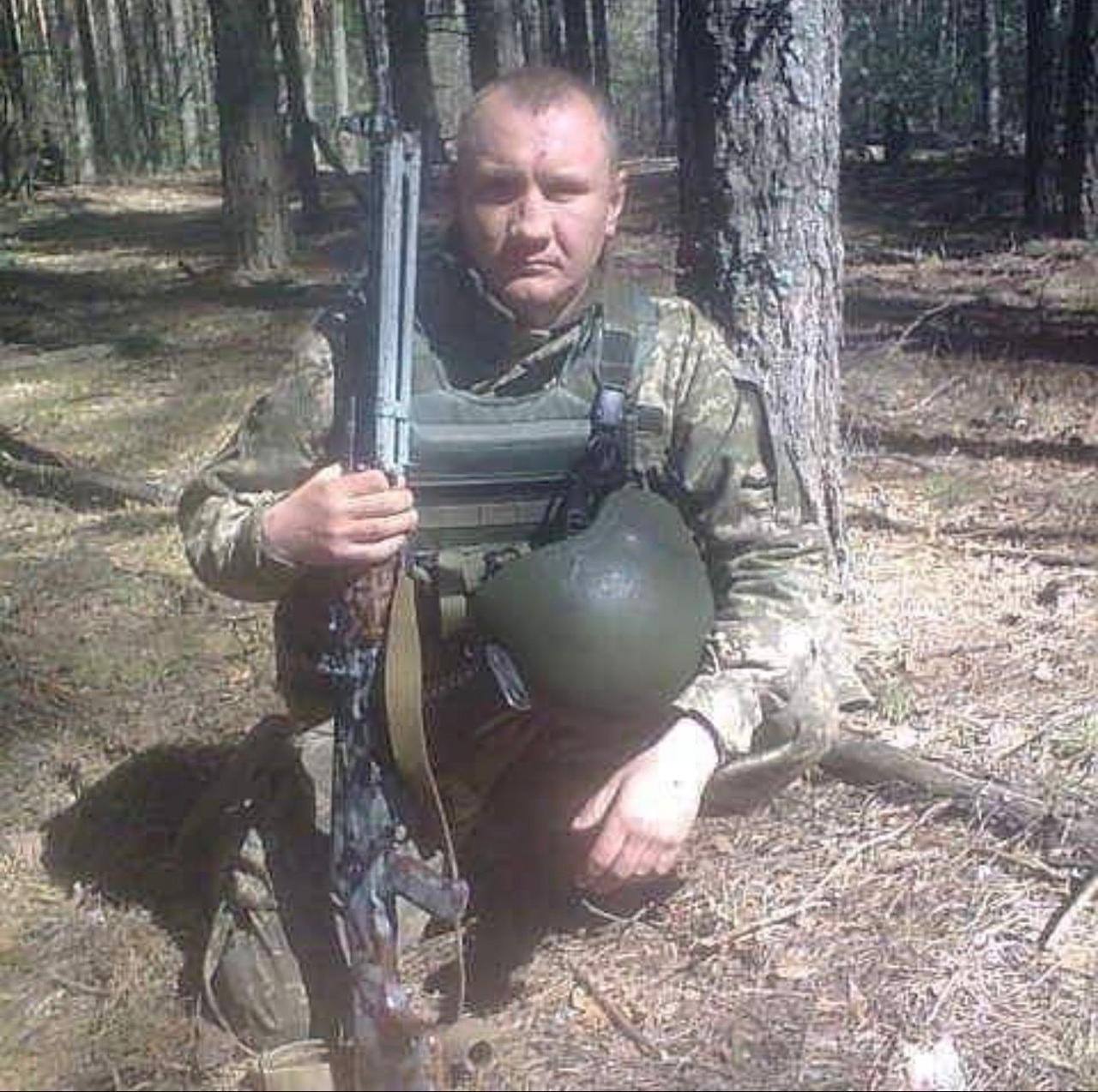 "Месть за копченую курицу": как случайная посылка привела к успешному штурму позиций РФ