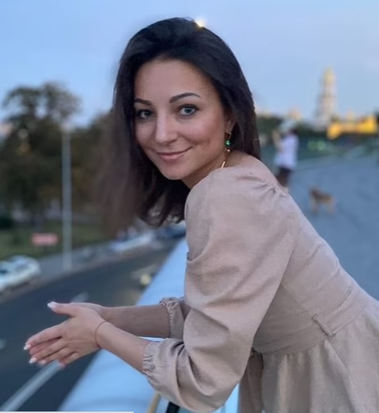 Українських біженців у Великобританії виганяють з будинків після сварок з господарями