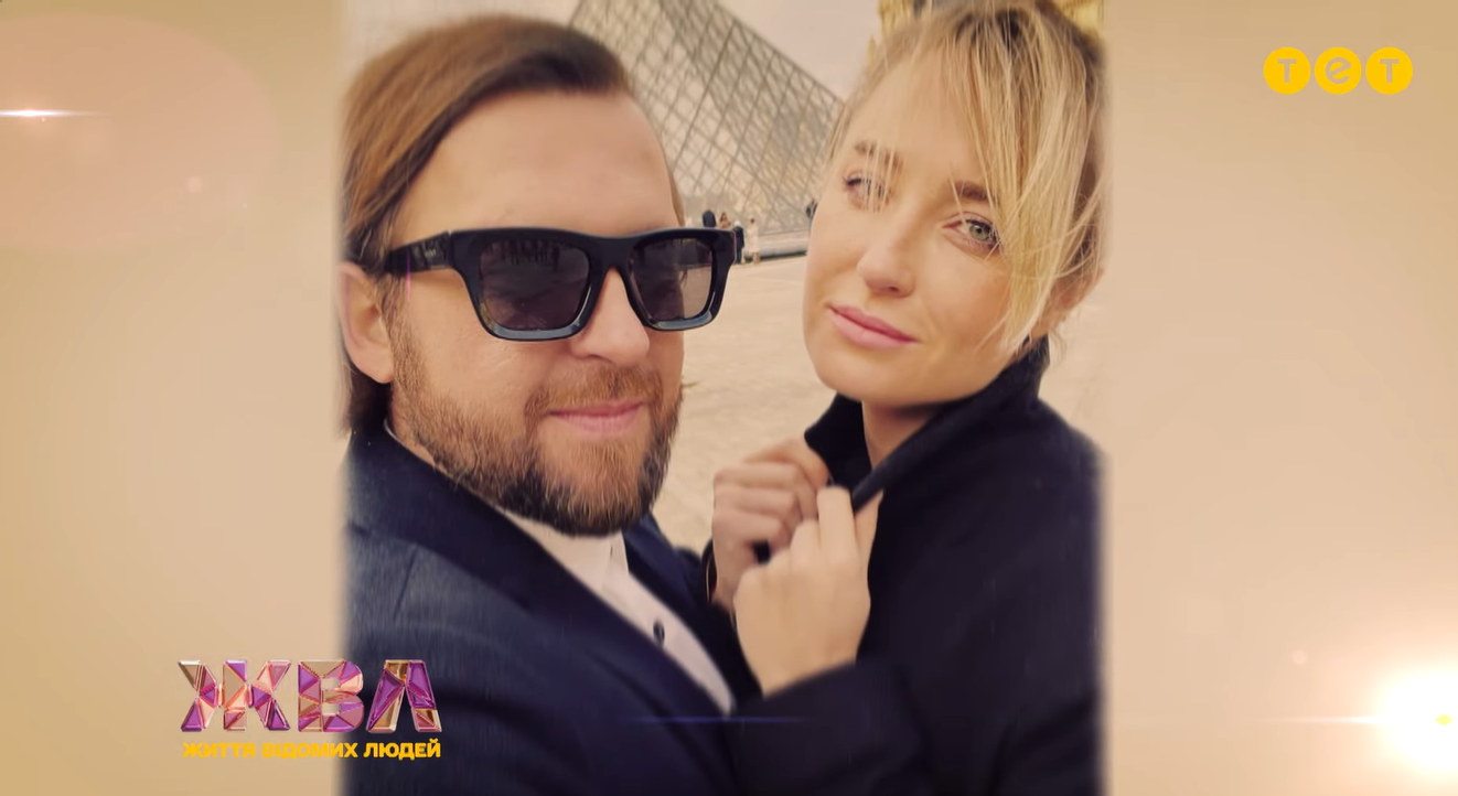 Ехал 20 часов: фронтмен &quot;Без обмежень&quot; Танчинец рассказал, как помогал украинцам