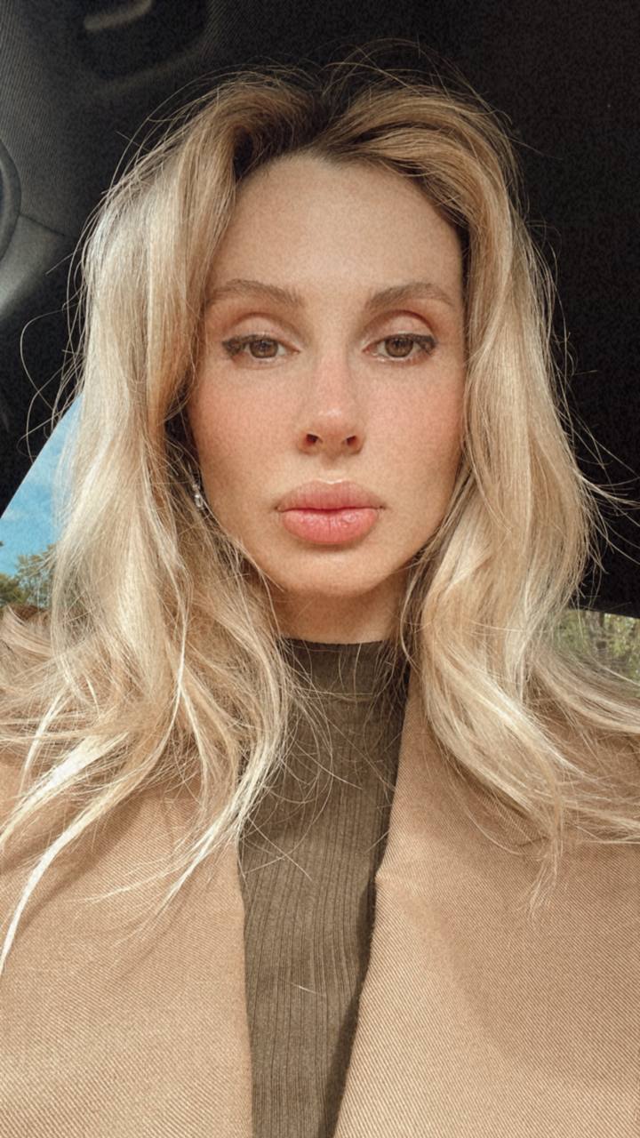 &quot;Неможливо забути пережитий жах&quot;: Лобода придумала, як ще допомогти українцям під час війни