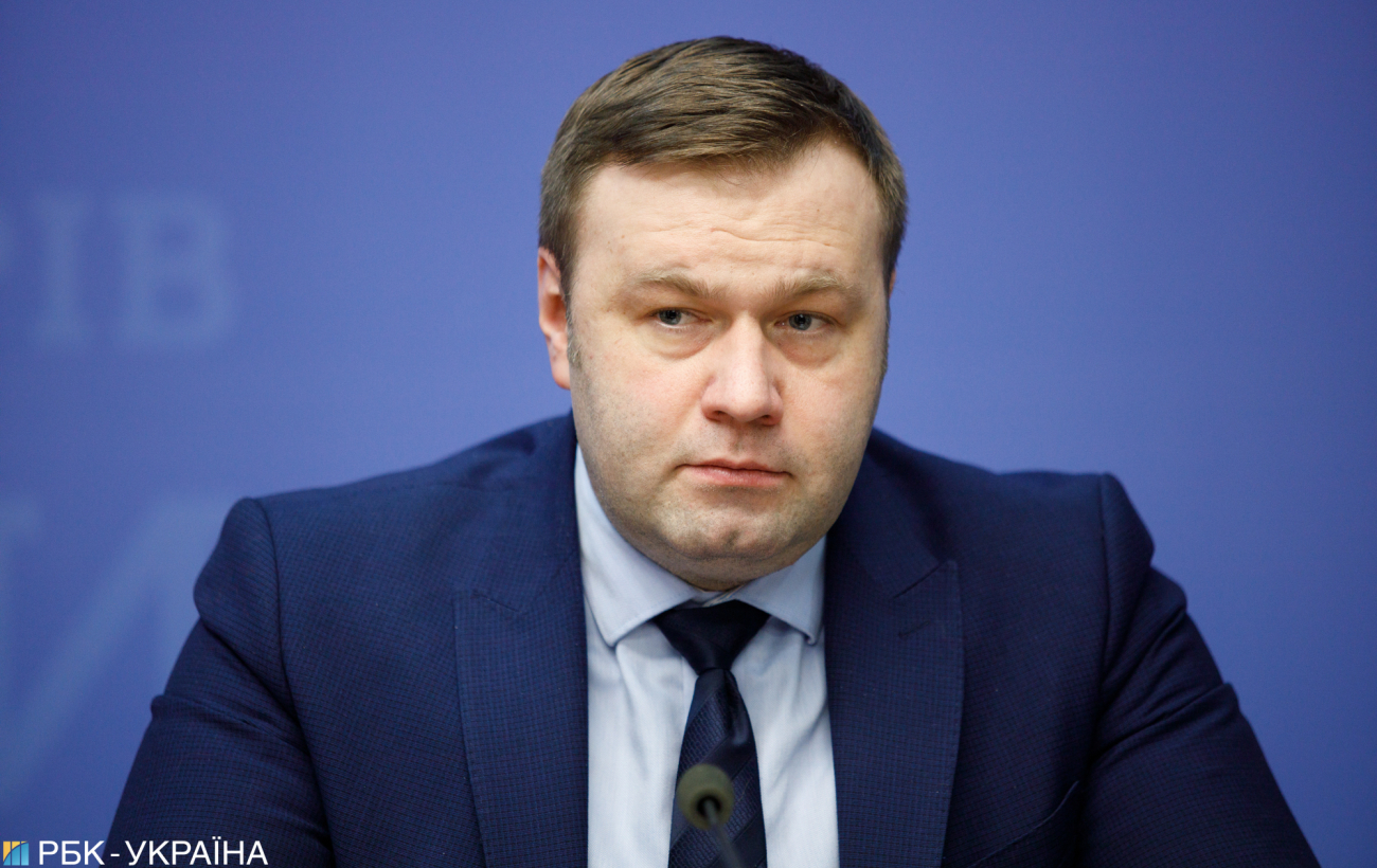 Фирташ уходит с рынка газа. Кто заберет его бизнес и чего ждать потребителям